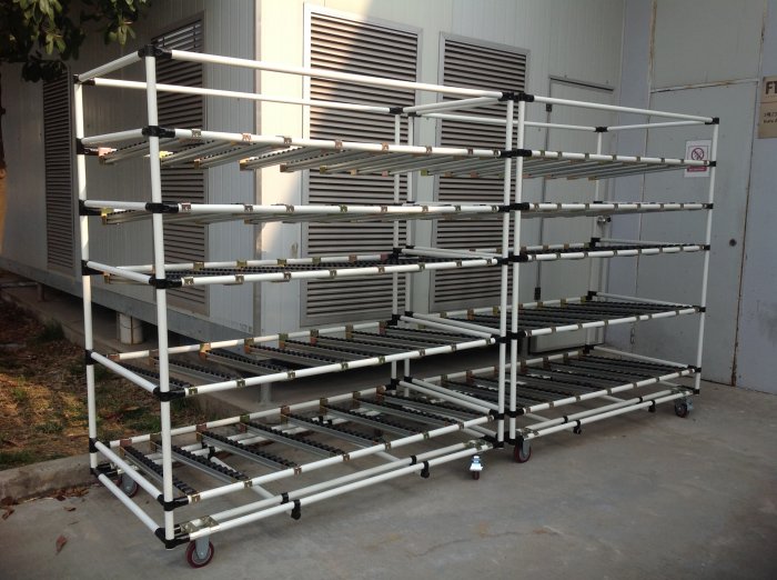 ����؛��