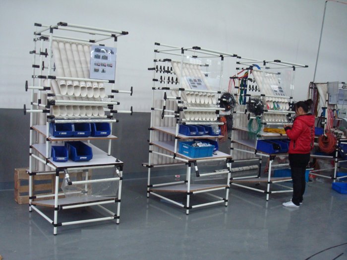 ����؛��