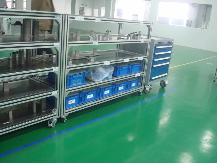 �X�Ͻ�؛��