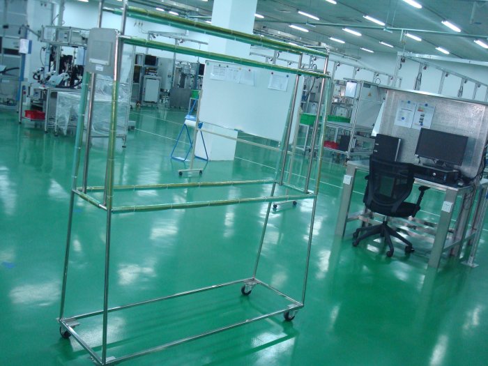 �X�Ͻ�؛��