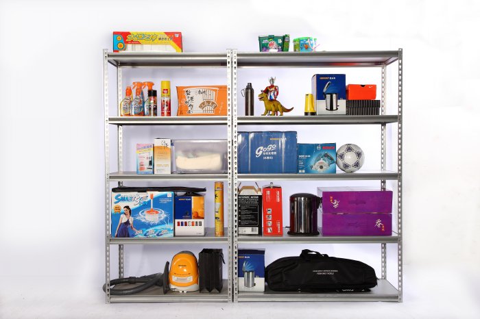 ����؛��