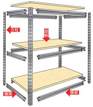 ����؛��