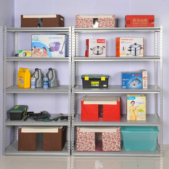 ����؛��