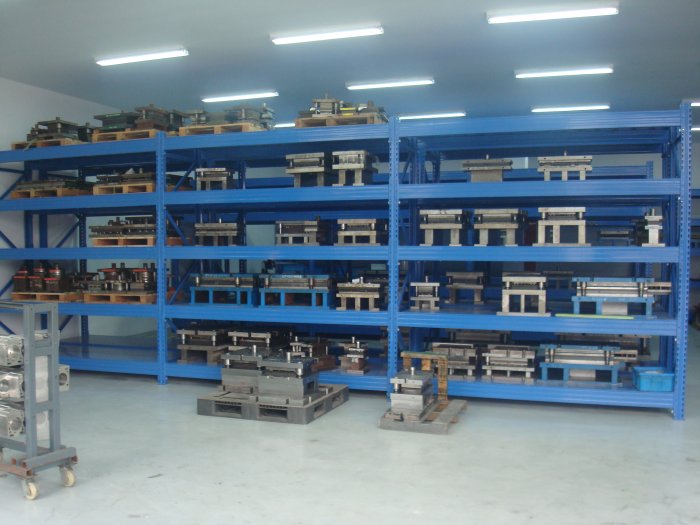 ����؛��