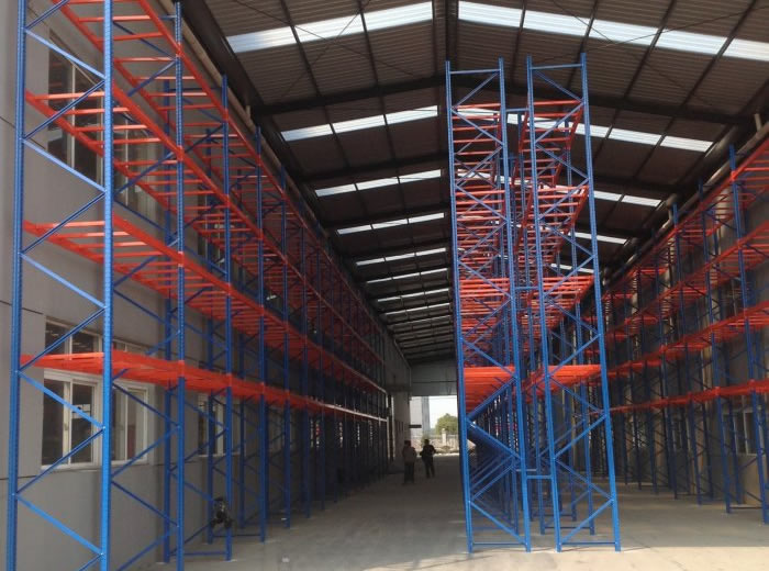 ����؛��