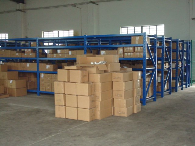 ����؛��