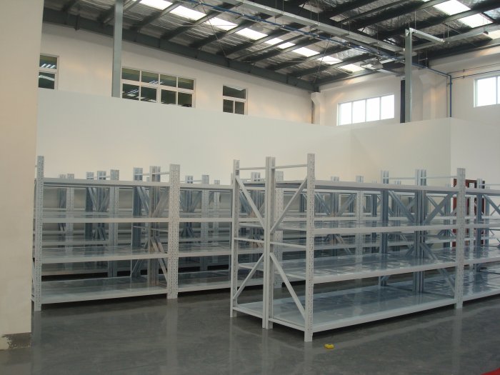 ����؛��