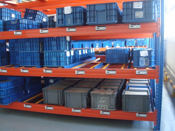 ����؛��