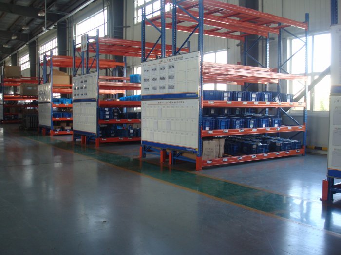 ����؛��