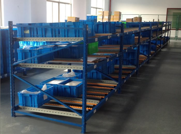 ����؛��