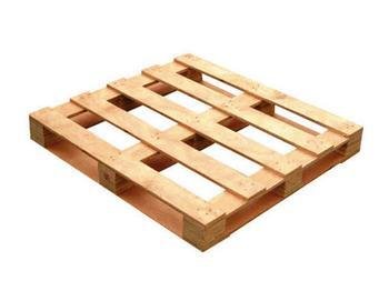 木托盤 木托盤