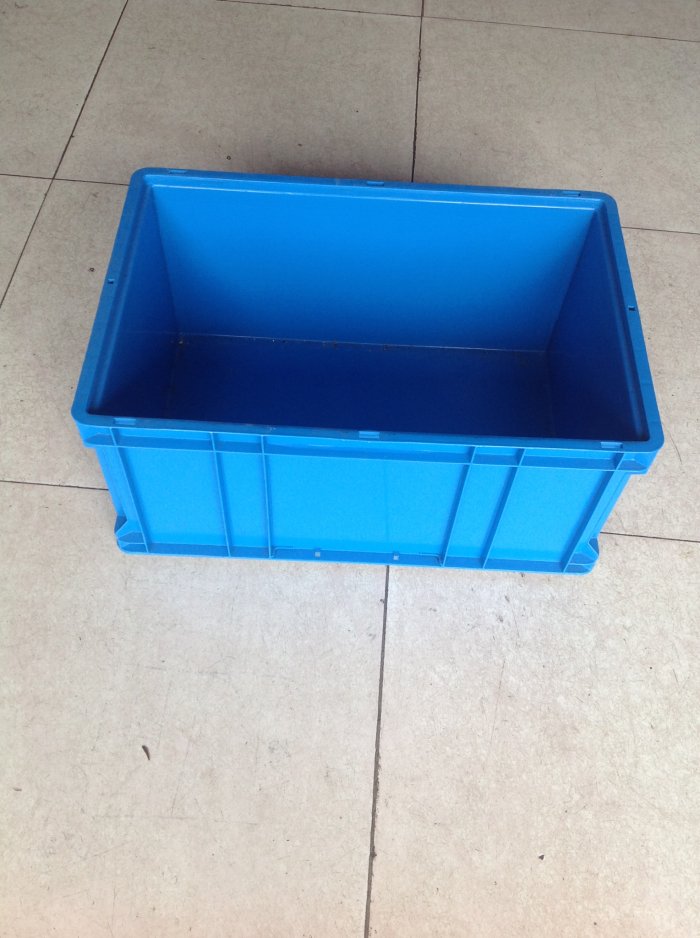 ������Ʒ