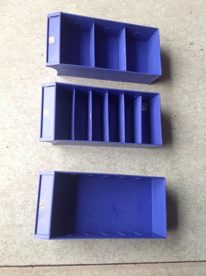 ������Ʒ