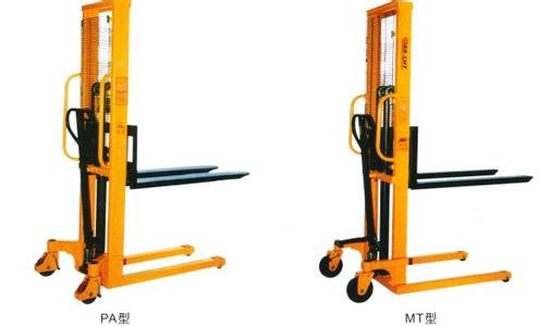 ���\�O��