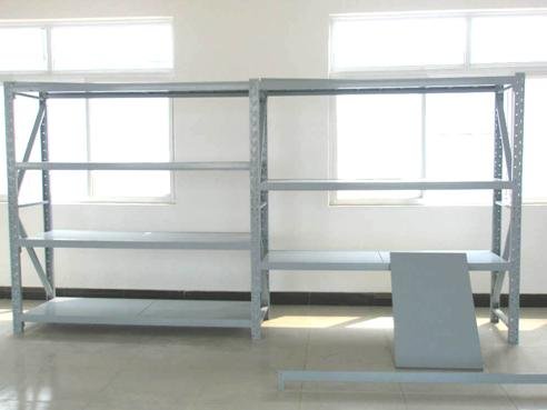 ����؛��