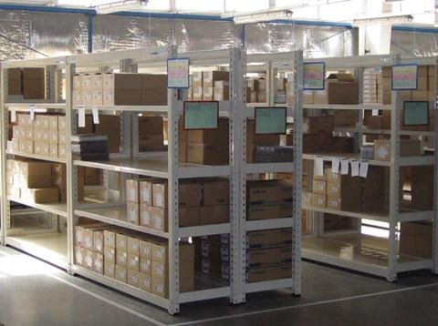 ����؛��