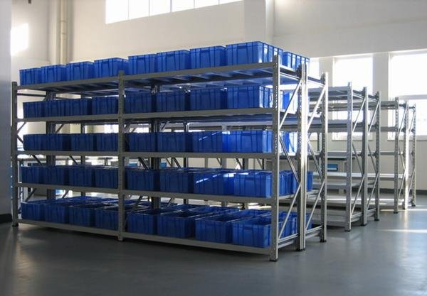 ����؛��