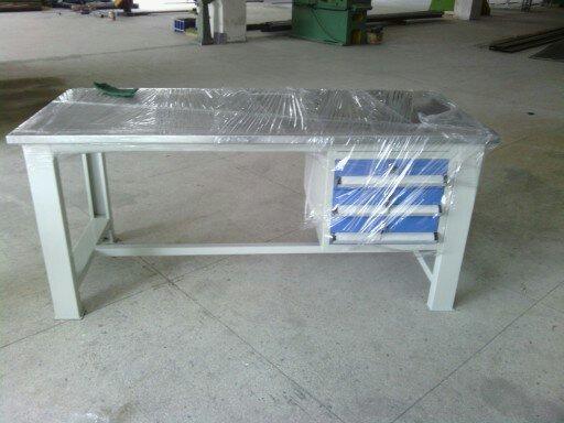 ���P䓹����_