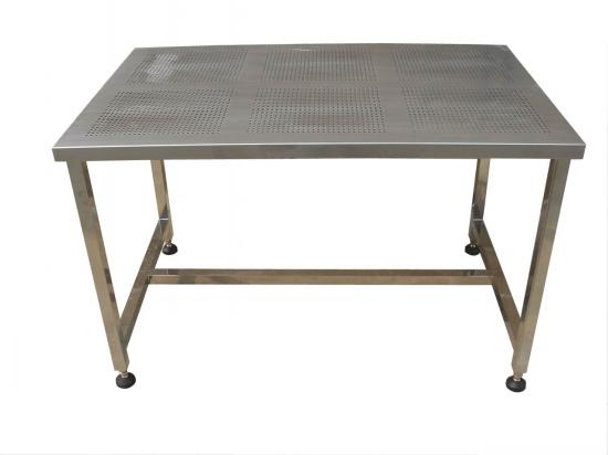 ���P䓹����_