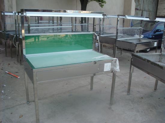 ���P䓹����_