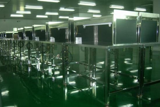 ���P䓹����_