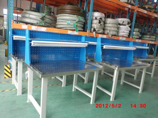 ���P䓹����_