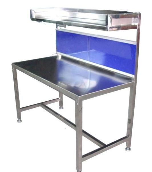 ���P䓹����_