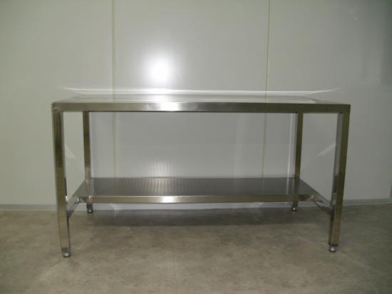 ���P䓹����_