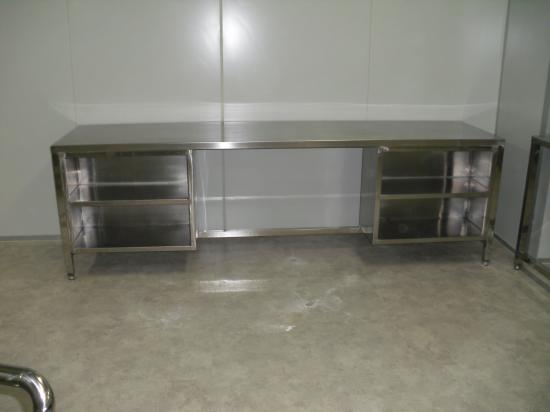 ���P䓹����_