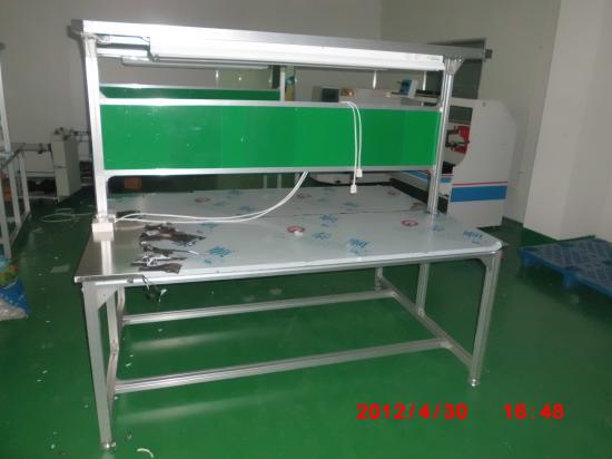 ���P䓹����_