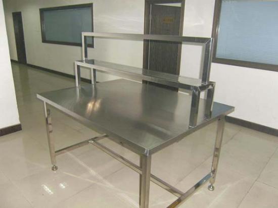 ���P䓹����_